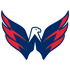 nhl-odds-feed-money-lines-Washington Capitals